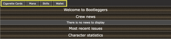 Screenshot 2021-06-30 at 12.25.56.png