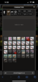 Thumbnail for version as of 09:36, 3 February 2022