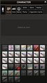 Thumbnail for version as of 09:39, 3 February 2022